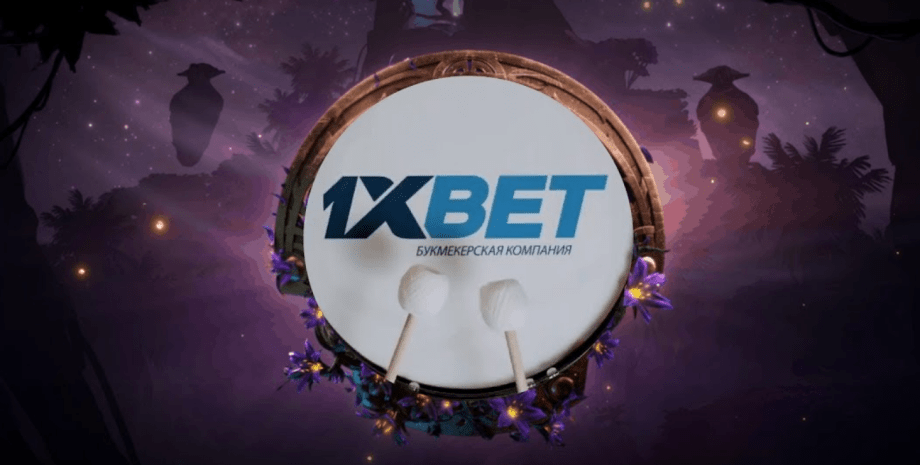 1xBet parye dirèk