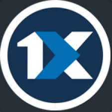 1Telechaje xBet