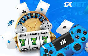 1xBet Bonis