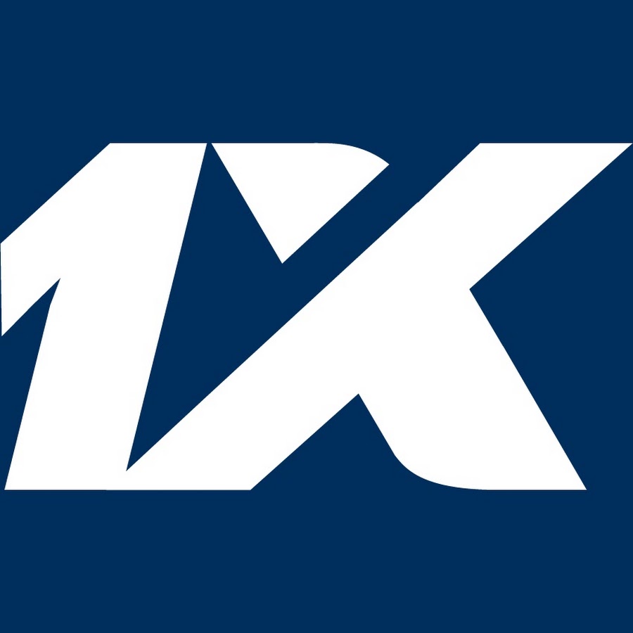 1xBet Enskri